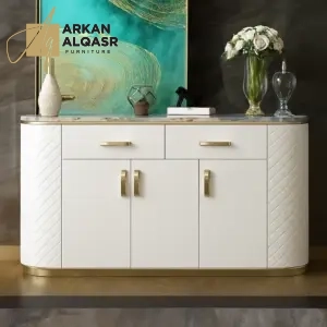 بوفيه بتصميم استثنائي وجودة فائقة