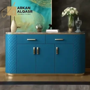 بوفيه بتصميم استثنائي وجودة فائقة