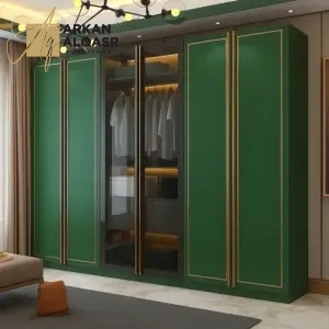 خزانة-ملابس-