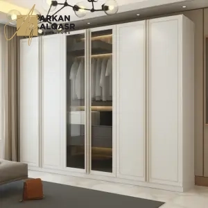 خزانة-ملابس-1