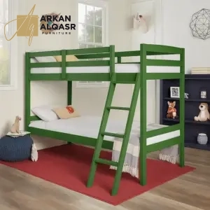 سرير دورين من تصميم تايلور