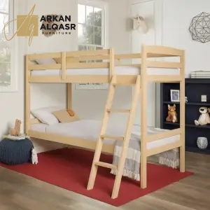 سرير دورين من تصميم تايلور