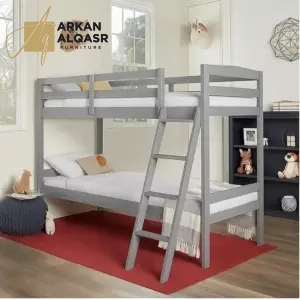 سرير دورين من تصميم تايلور