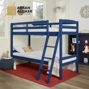 سرير دورين من تصميم تايلور