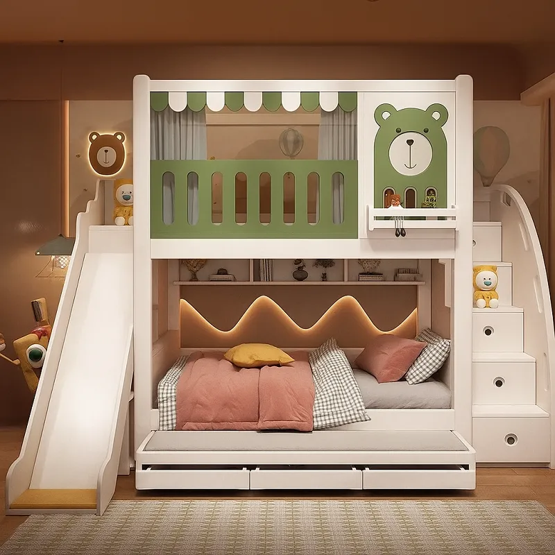 سرير-دورين-13 سرير-دورين-13