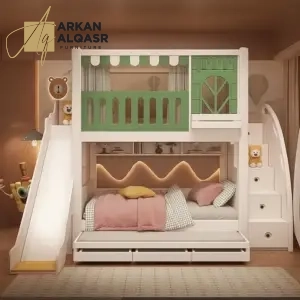 سرير دورين بتصميم مميز 11 سرير-دورين-7