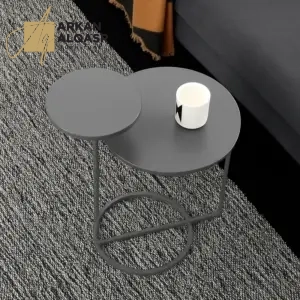 طاولة-خدمة-