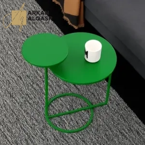 طاولة-خدمة-1