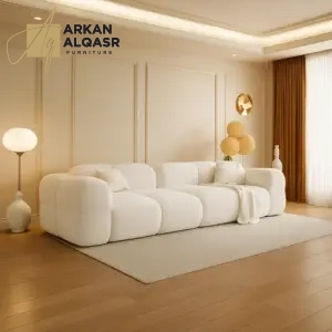 كنب مودرن بتصميم فرنسي 8 كنب مودرن بتصميم فرنسي