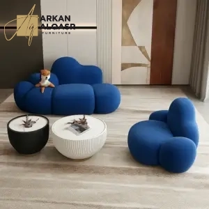 كنب مودرن علي شكل سحاب 10 كنب مودرن علي شكل سحاب