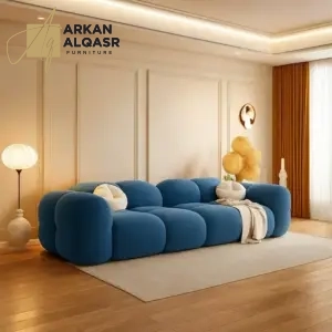 كنب مودرن بتصميم فرنسي 9 كنب مودرن بتصميم فرنسي