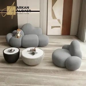 كنب مودرن علي شكل سحاب 11 كنب مودرن علي شكل سحاب