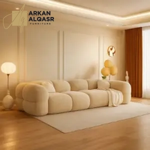 كنب مودرن بتصميم فرنسي 11 كنب مودرن بتصميم فرنسي