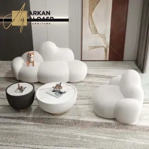 كنب مودرن علي شكل سحاب 9 كنب مودرن علي شكل سحاب