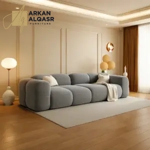 كنب مودرن بتصميم فرنسي 10 كنب مودرن بتصميم فرنسي