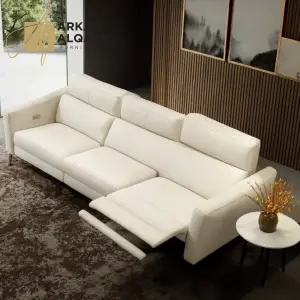 كنب استرخاء قابل للفرد