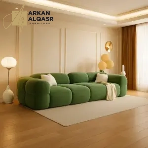 كنب مودرن بتصميم فرنسي 7 كنب مودرن بتصميم فرنسي