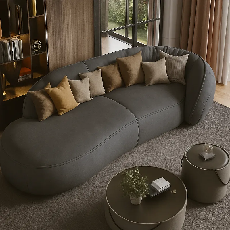 كنب-زاوية- كنب-زاوية-