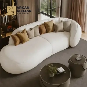 كنب زاوية بتصميم ايطالي 8 كنب-زاوية-1