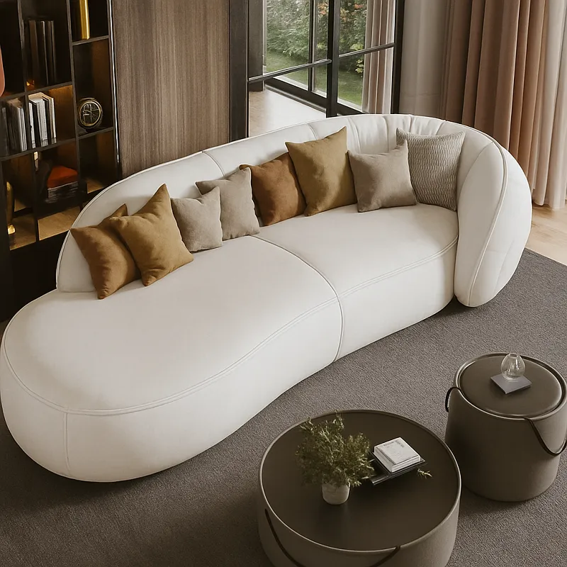 كنب-زاوية-1 كنب-زاوية-1