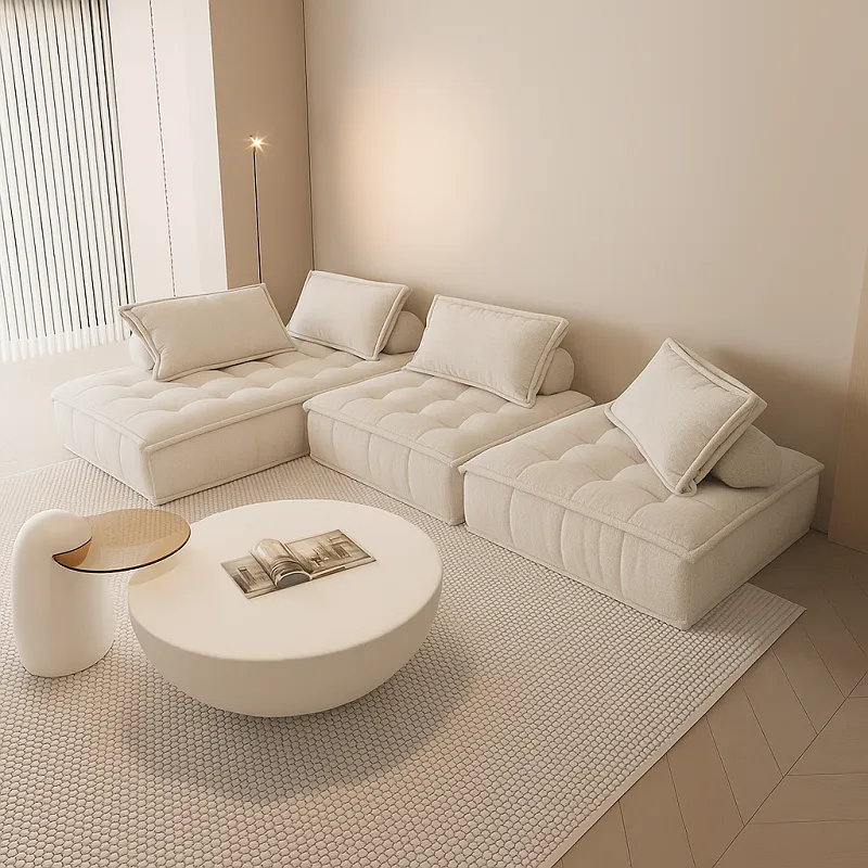 كنب-زاوية-1 كنب-زاوية-1