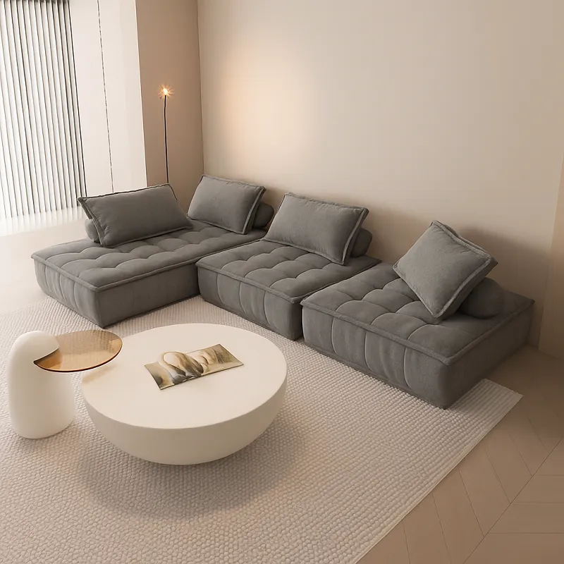 كنب-زاوية- كنب-زاوية-