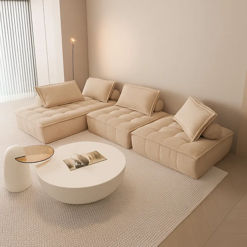 كنب-زاوية كنب-زاوية