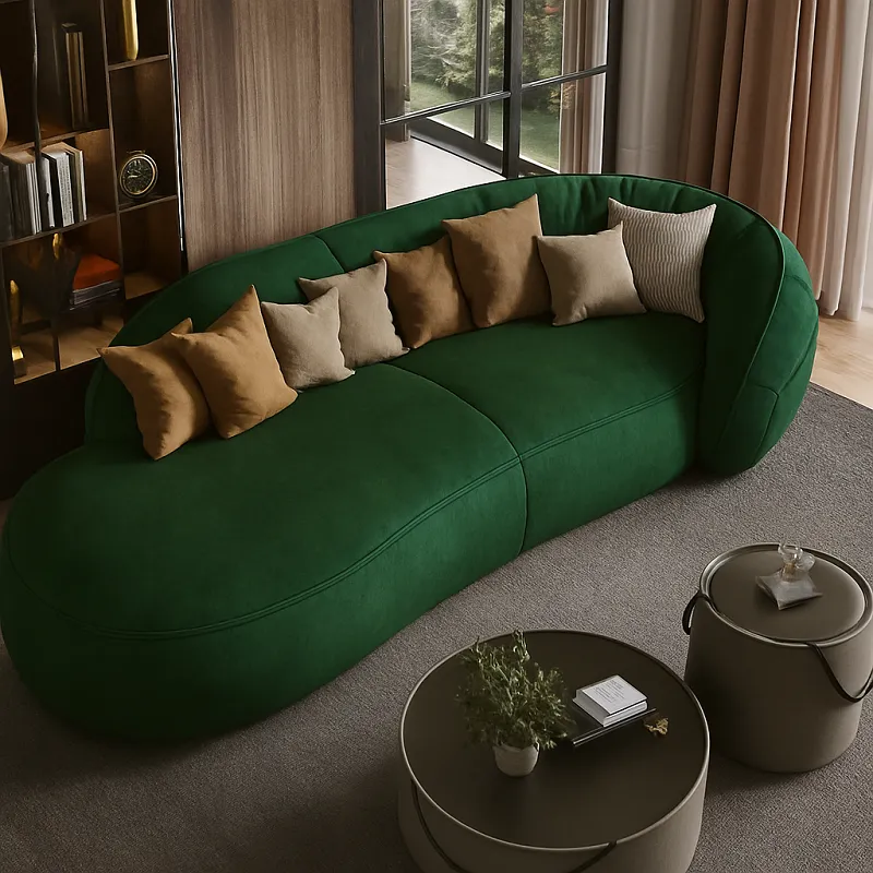 كنب-زاوية-2 كنب-زاوية-2