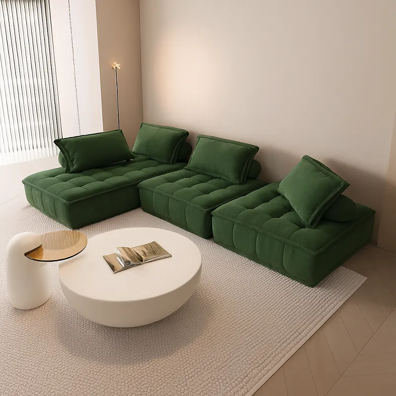 كنب-زاوية-2 كنب-زاوية-2