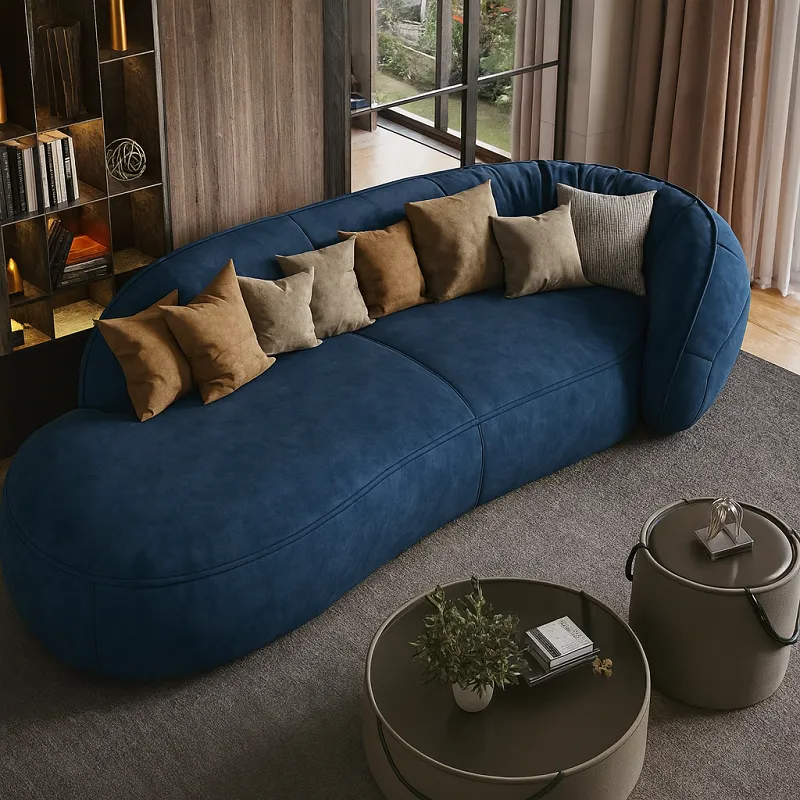 كنب-زاوية-3 كنب-زاوية-3