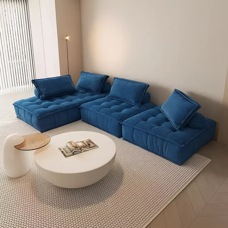 كنب-زاوية-3 كنب-زاوية-3