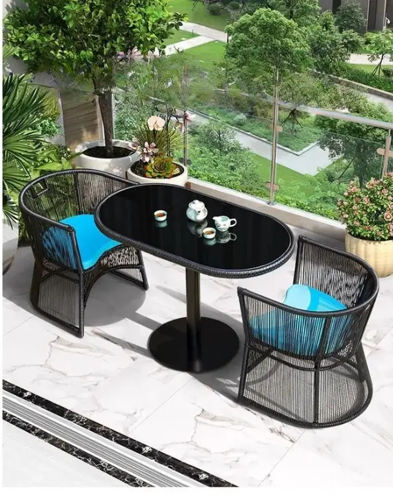 جلسات-خارجية (1) | جلسات خارجية للحديقة