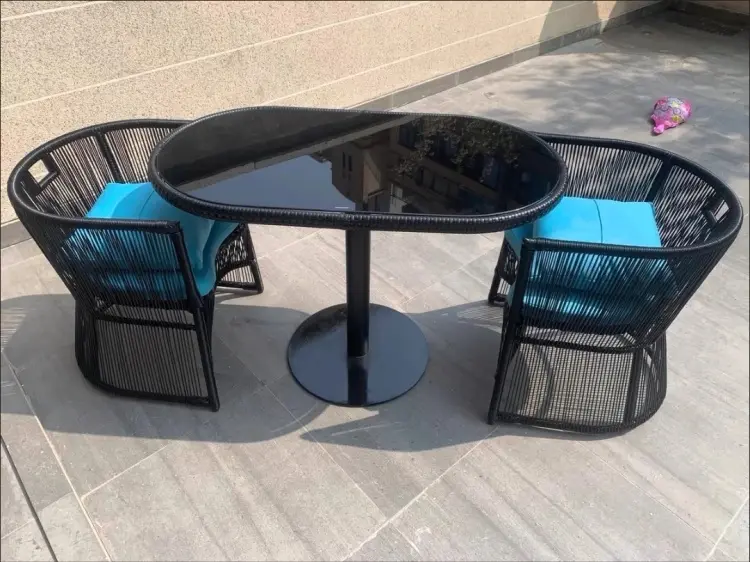 جلسات-خارجية (2) جلسات خارجية للحديقة