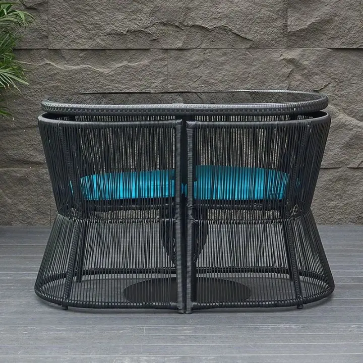 جلسات-خارجية (5) جلسات خارجية للحديقة