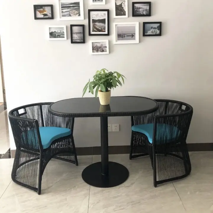 جلسات-خارجية (7) جلسات خارجية للحديقة