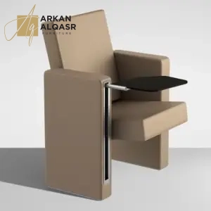 كرسي مفرد للسينما