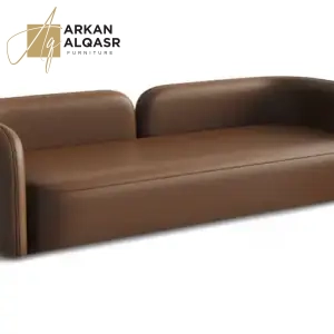 كنب مودرن لغرفة المعيشة