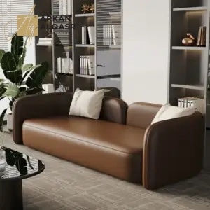 كنب مودرن لغرفة المعيشة