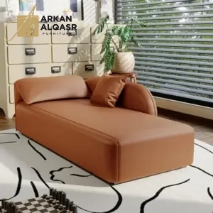 كنب استرخاء عصري