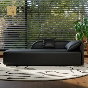 كنب استرخاء عصري