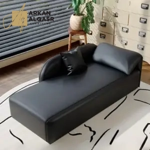 كنب استرخاء عصري