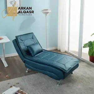 كرسي استرخاء شيك ومميز